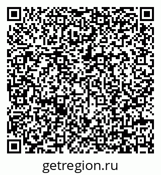79630696510