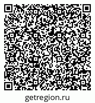 79630696512