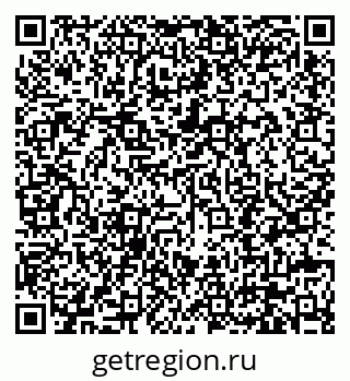 79630696513