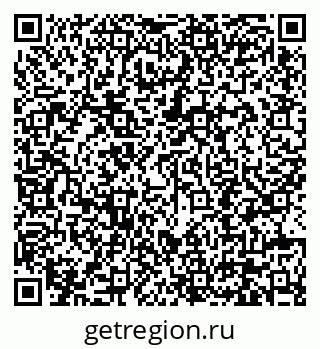 79630696514