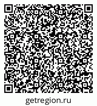 79630696516