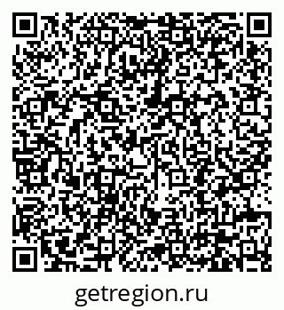 79630696518