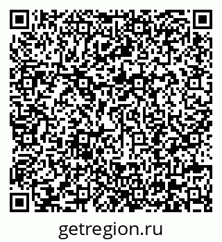 79630696519