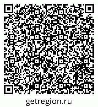 79630696520