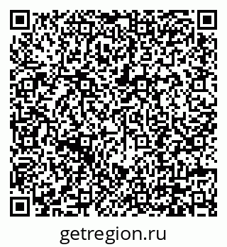 79630696521