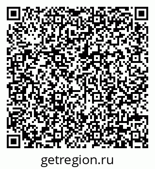 79630696522