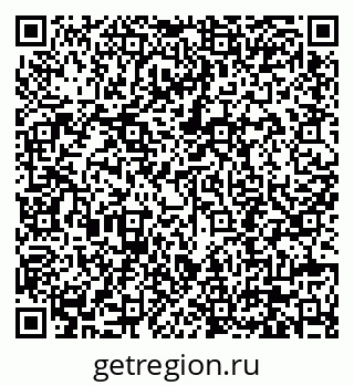 79630696523