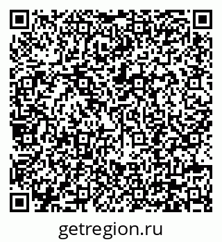 79630696524
