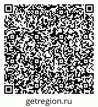79630696525