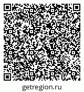 79630696526