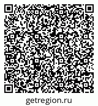 79630696529