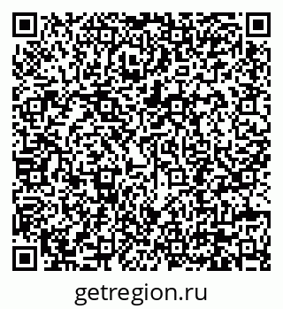 79630696530