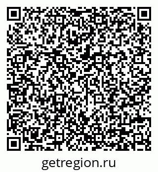 79630696531