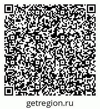 79630696533