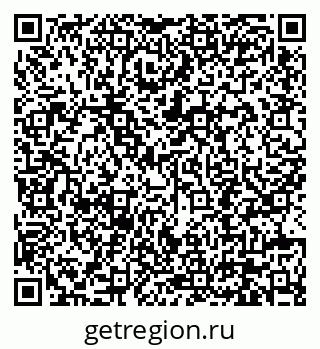 79630696534