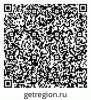 79630696535