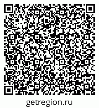 79630696536