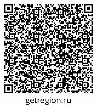 79630696537