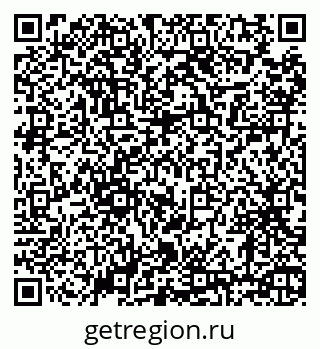 79630696539