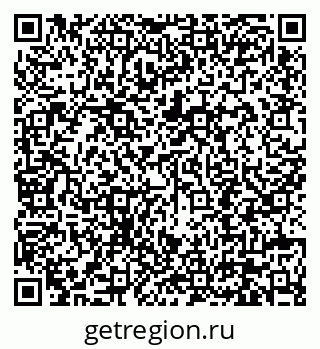 79630696541