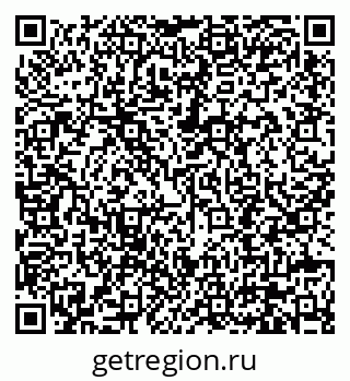 79630696542