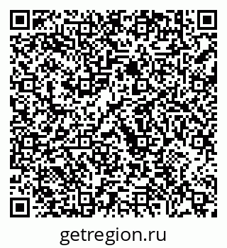 79630696543