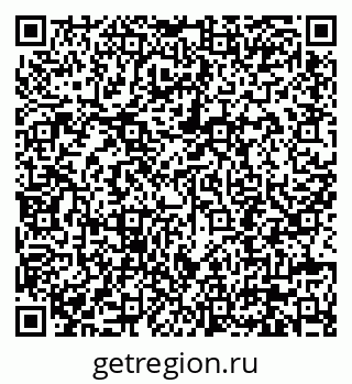 79630696546