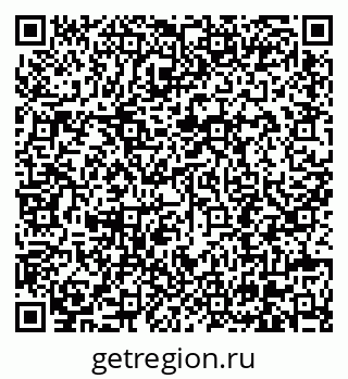 79630696547