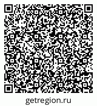 79630696548