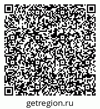 79630696549