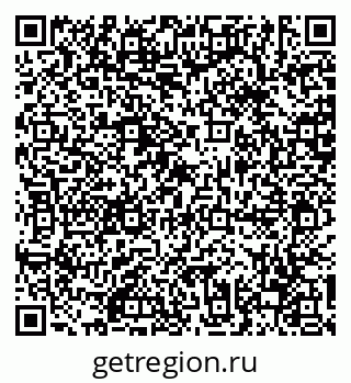 79630696550