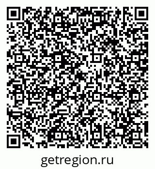 79630696552