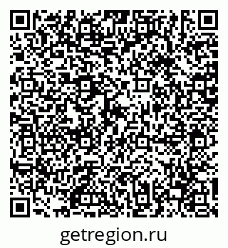 79630696554