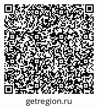 79630696555