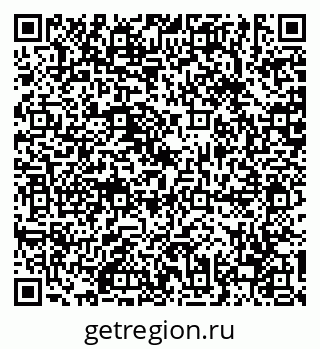 79630696556