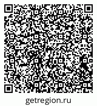 79630696558