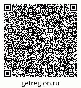79630696559