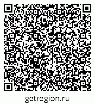 79630696560