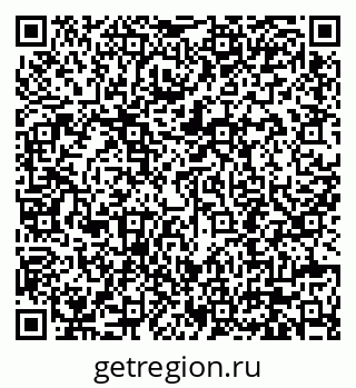 79630696562