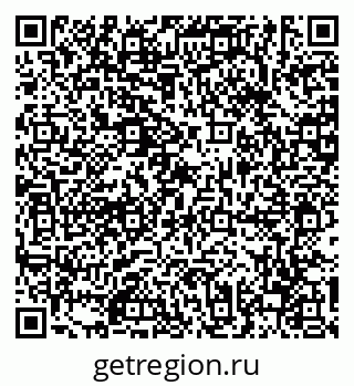 79630696563
