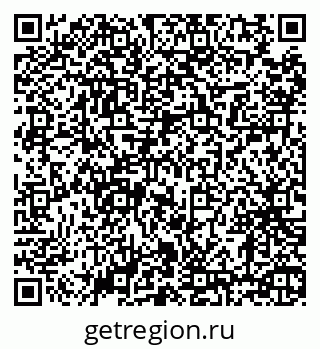 79630696564