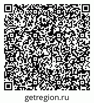 79630696565
