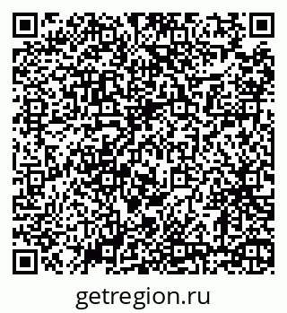 79630696567