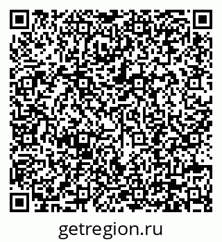 79630696568