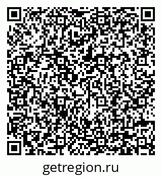 79630696569