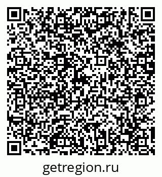 79630696570