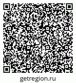 79630696571