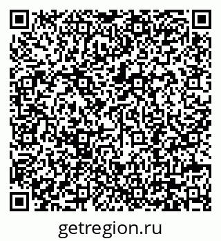 79630696572