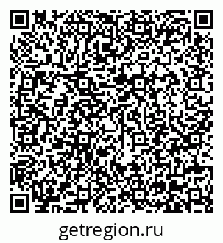 79630696573