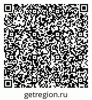 79630696574